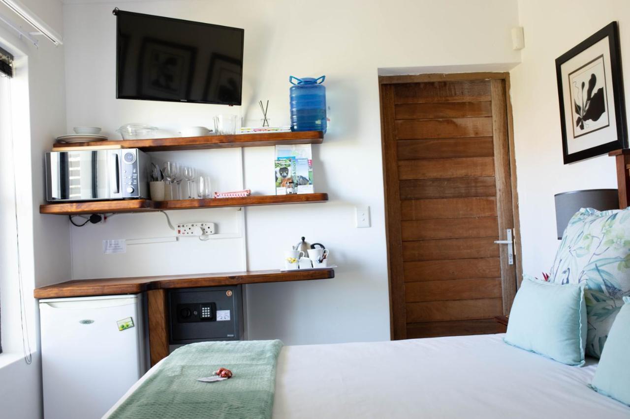 Stay At Friends Economic Rooms Malkopvlei Exterior foto
