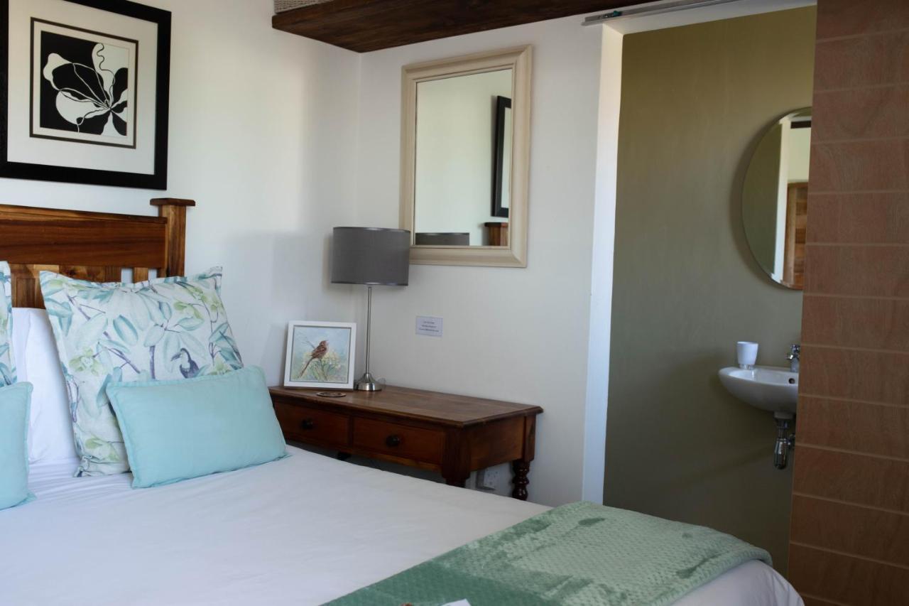 Stay At Friends Economic Rooms Malkopvlei Exterior foto